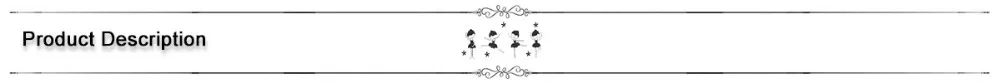 Детская танцевальная одежда для балета для девочек, гимнастическое трико, укороченный топ с сетчатыми рукавами и штаны, комплект одежды для танцев, сцены