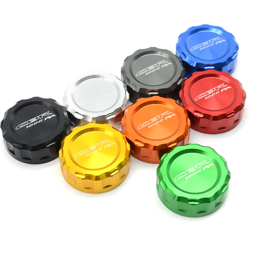 Best Sellers: Best Automotive Replacement Brake Fluid Reservoirs