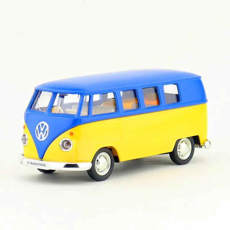  T1 (27)