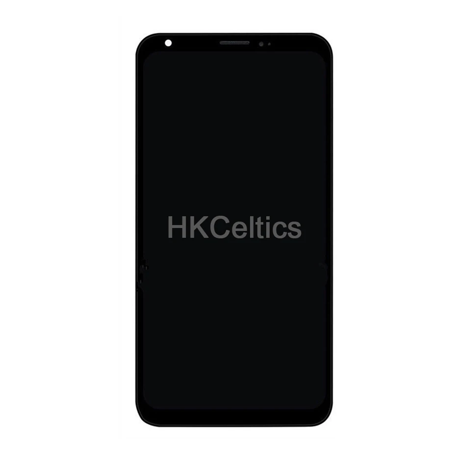 lg-v30-lcd-(9)