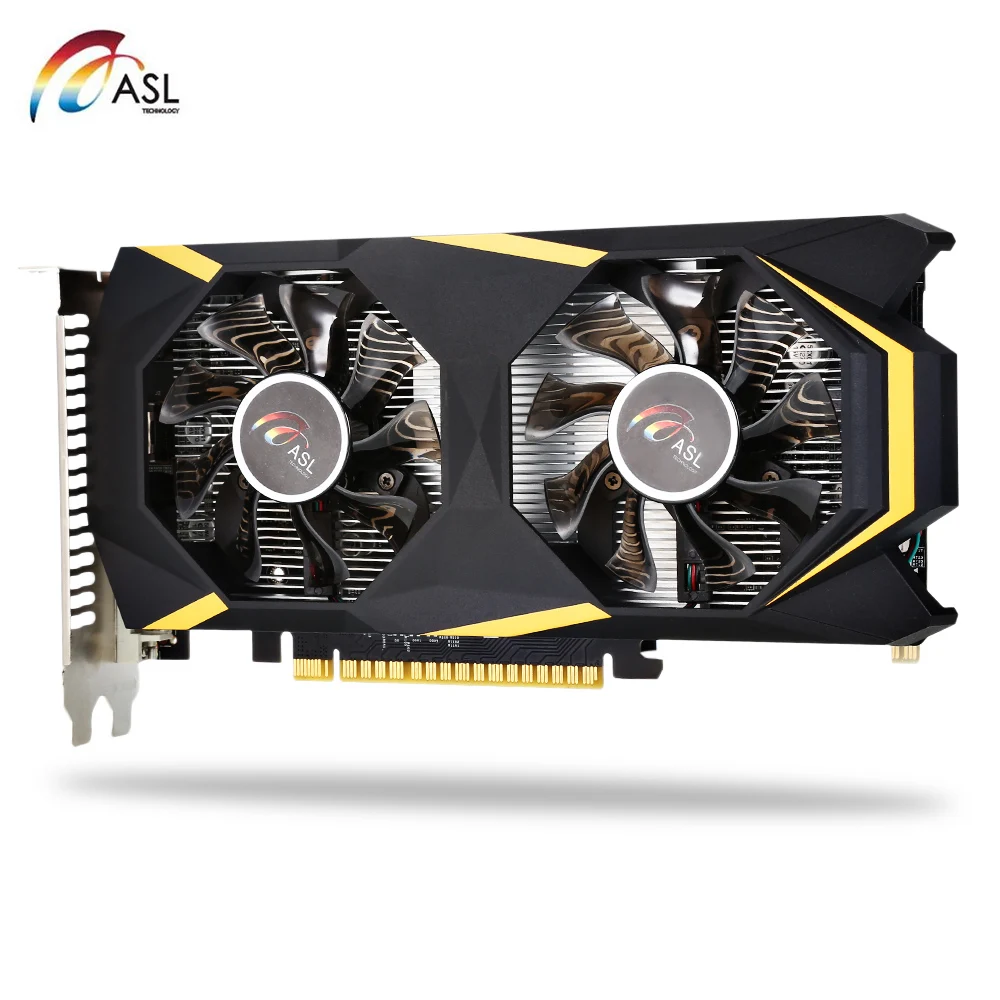 Алиэкспресс Видеокарту Купить Цена