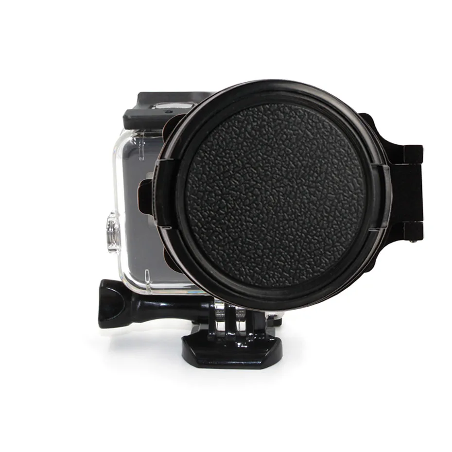 Hero 4c