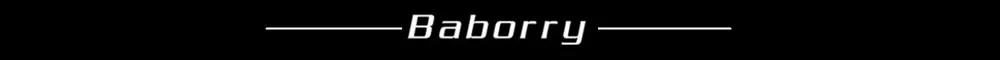 Baborry Store