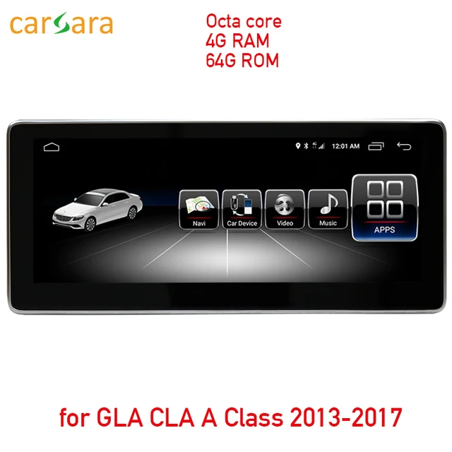 Aliexpress.com: Comprar 10,25 "4G RAM 64G ROM Android