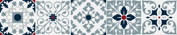 100x20 (5)_编辑