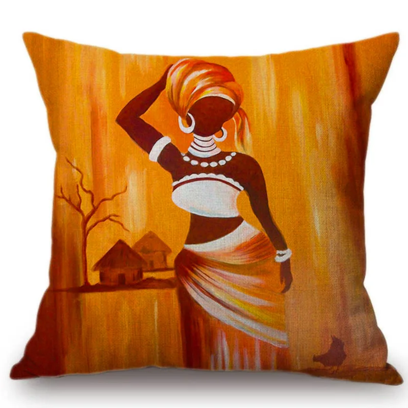 Art-African-Oil-Painting-Sofa-Throw-Pillow-Cover-Africa-Women-Lifestyle-Cotton-Linen-Cushion-Cover-Car.jpg_640x640 (1)
