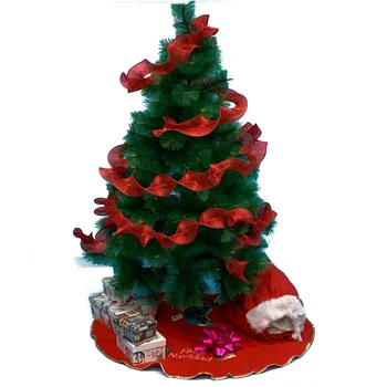 

Christmas tree 180 cm realistic