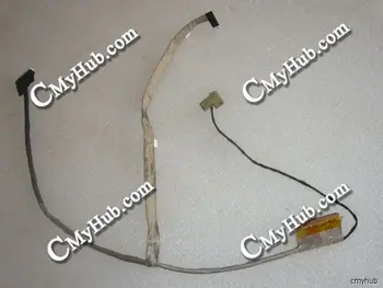 

New For Samsung NP500P4C NP500p4c-ad1/2/3br Q470 BA39-01231A BA3901231A Xidan 14 SEC LED LCD Screen LVDS Cable