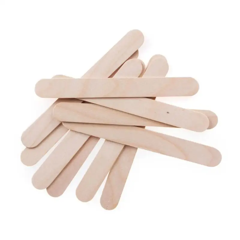 1 x 500cc paraffin hand wax machine   4 x 100g depilatory waxes