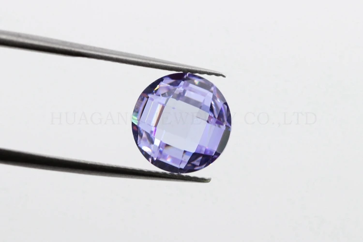 圆形双龟面变蓝锆 9_IMG_9723