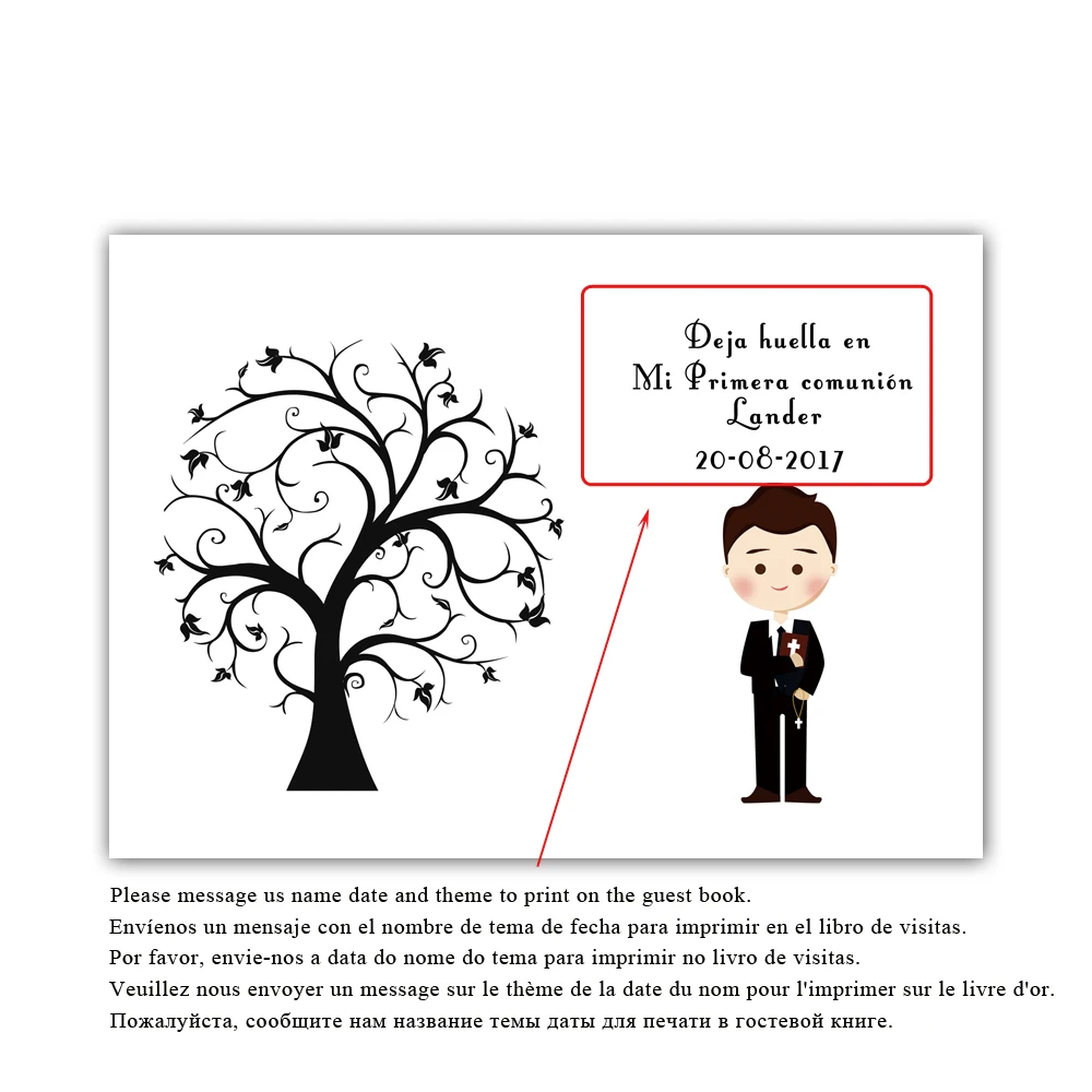 Free-Custom-Mi-Primera-Comunion-Fingerprint-Signature-Guest-Book-My-First-Holy-Communion-Sign-Book-Girls (1)