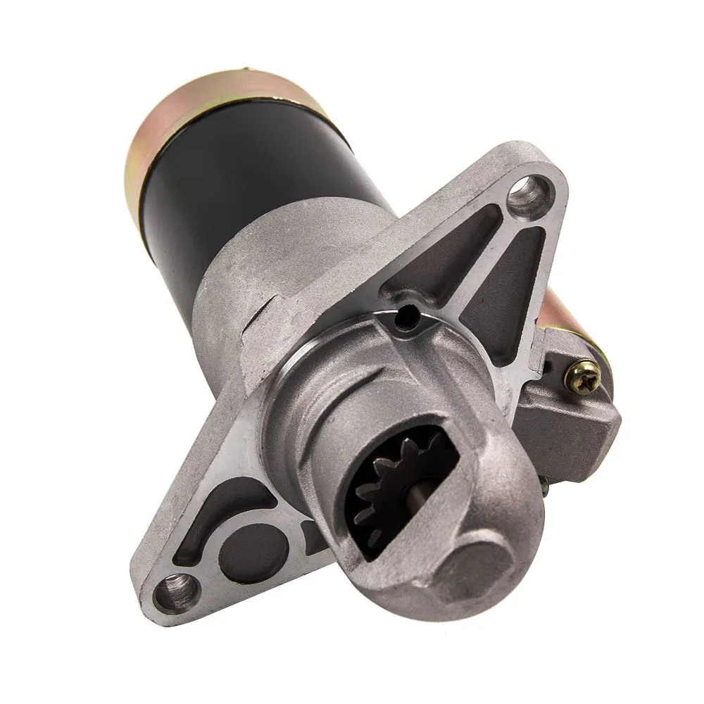 sm-n3h118400a(1)
