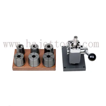 

Free Shipping Jewelry Making Tool Jewelry Shop Tools Bangle Enlargers Bangle Enlarge machine Bangle Expander