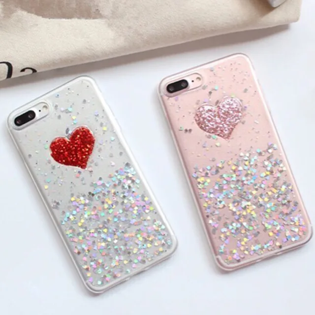 iphone 7 phone cases diy iphone 7 phone cases diy