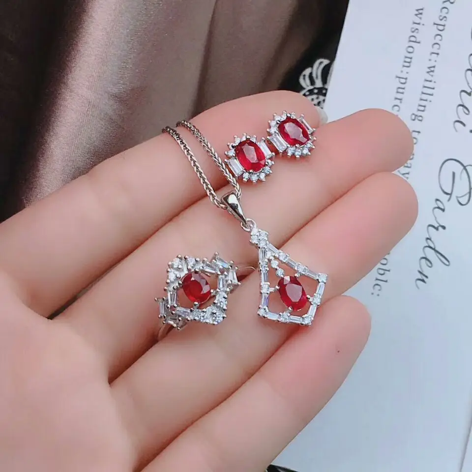 QQ图片20190714151838