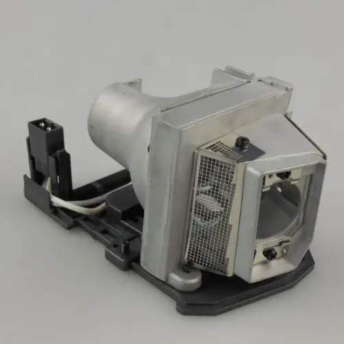 

Original Projector lamp with housing BL-FU185A / SP.8EH01GC01 for OPTOMA dp334 DS216 DS316 DW318 DX319 DX619 ES526 ET766XE EW531