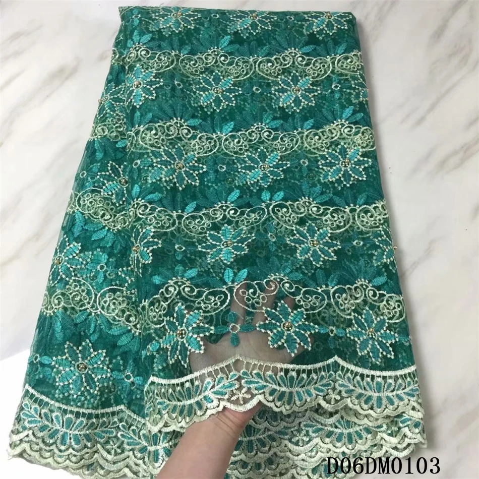 D06DM0103