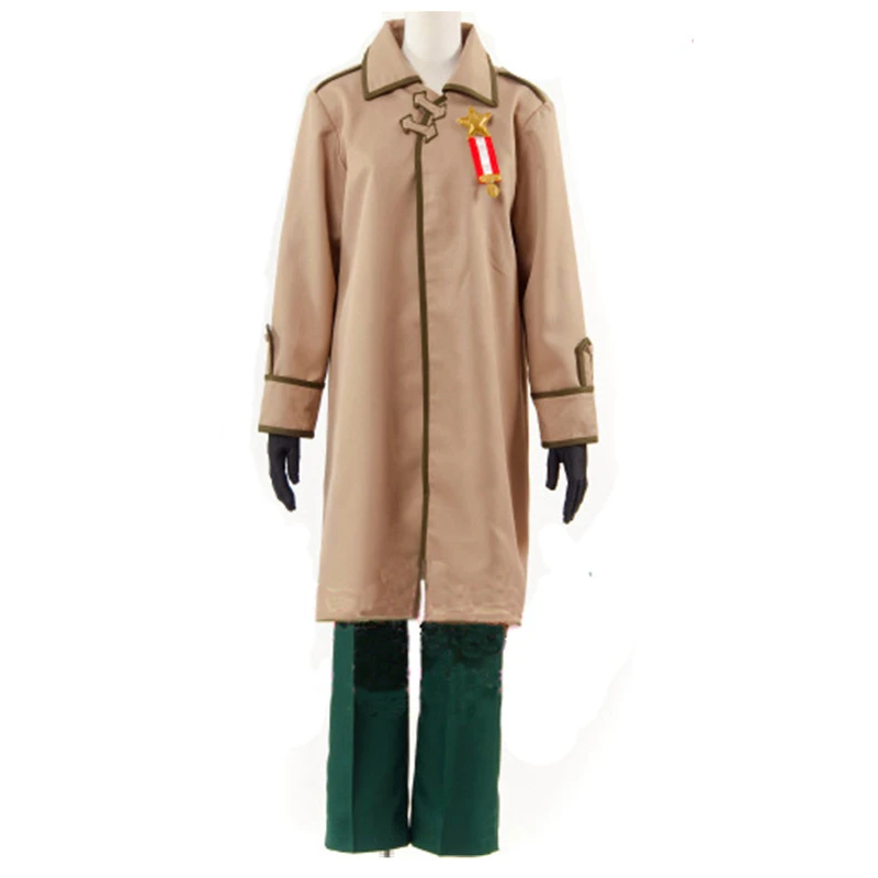 Aphヘタリアヘタリアロシアコスプレbraginskiコスプレ衣装 Cosplay Costume Hetalia Cosplay Costumescostume Costume Aliexpress