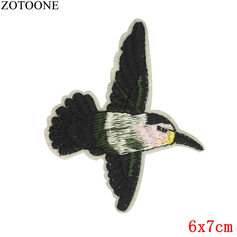 leather patch