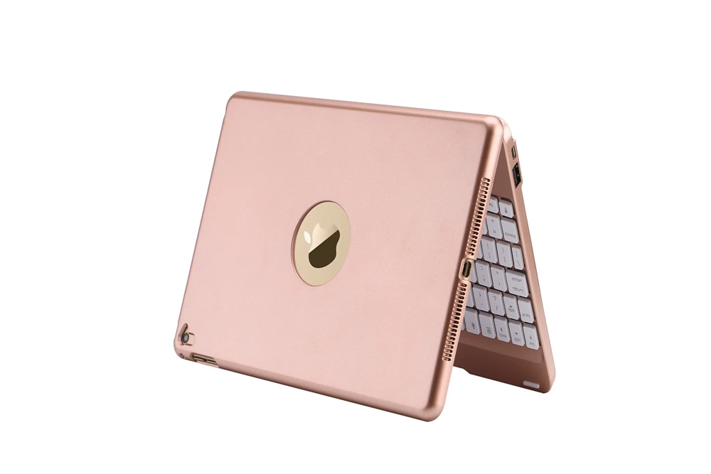 H16-Backlit-Keyboard-Case-l