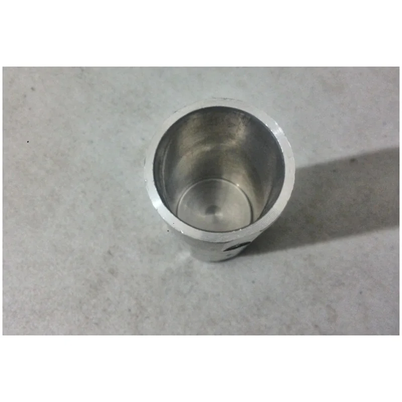 Поршень для HR2450 HR2470|hr2450|hr2470piston |