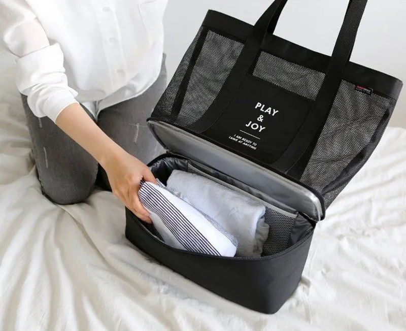 Travel-Baby-Bebe-Mommy-Bag-Food-Organizer-Isolierte-Wickeltaschen-für-Mama-Cooler-Carry-Bags-Bento (4)