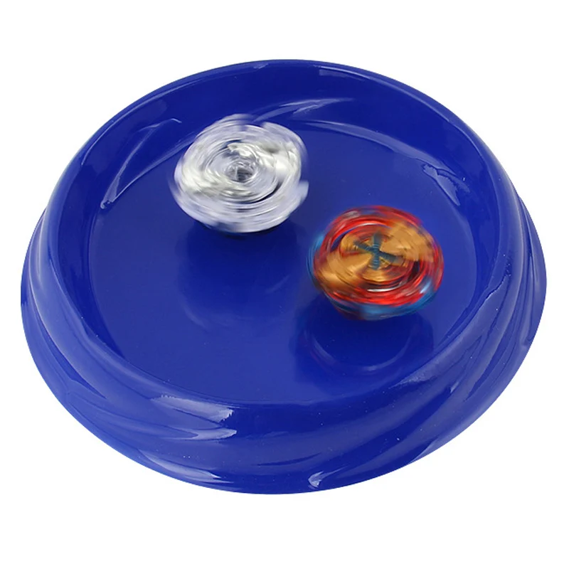 4pcs/set Spin Top Stadium Arena 168-1 Spin Tops Metal 4D Fusion Set With Launcher Handle Spinning Top Toys Gift #E 4pcs/set Spin Top Stadium Arena 168-1 Spin Tops Metal 4D Fusion Set With Launcher Handle Spinning Top Toys Gift #E