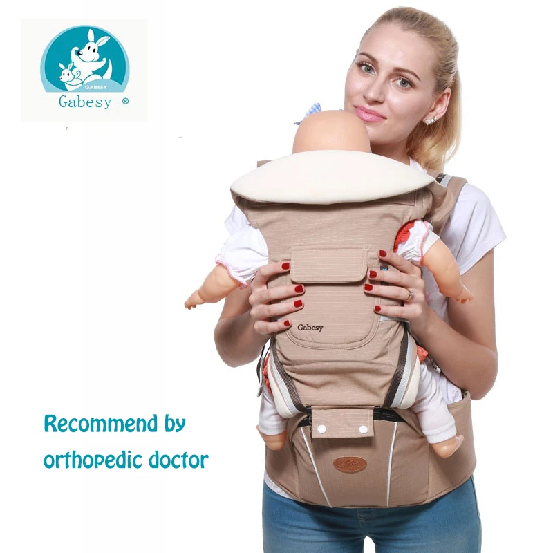 porte bebe aliexpress
