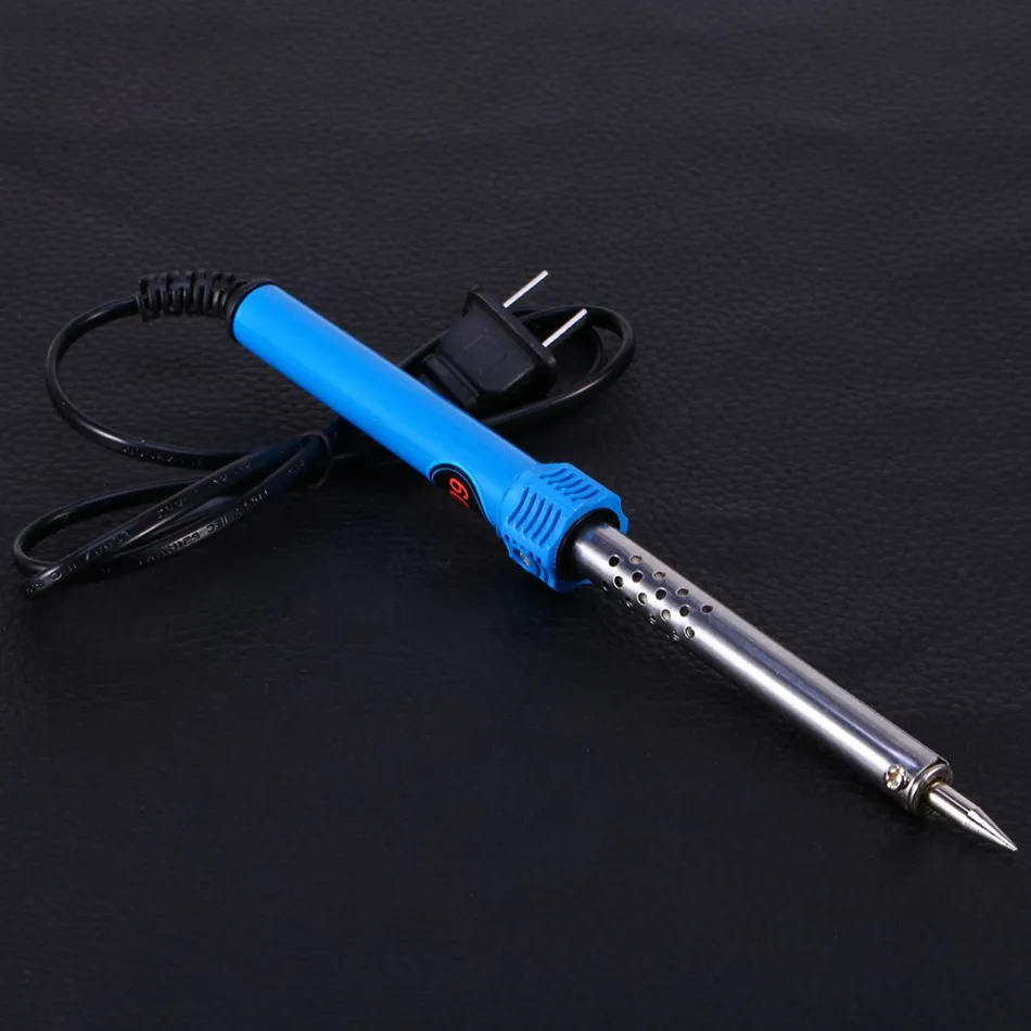 Оловянный паяльник 60 Вт 220 В|soldering solder iron tips|soldering 60w 220vsoldering |