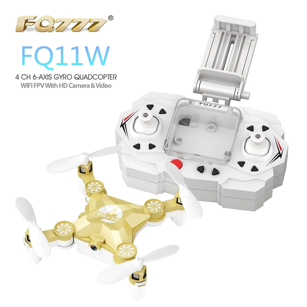 drone 3d foldable arm