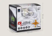 HTB1NmrIa4GYBuNjy0Fnq6x5lpXa7