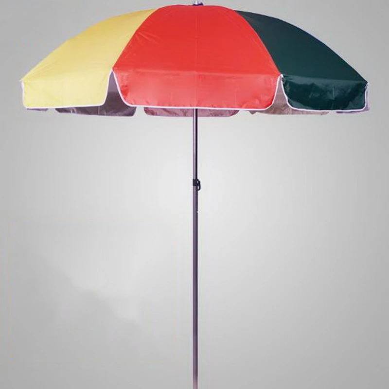 Outdoor Sun Umbrella Sun Beach Garden Patio Umbrella Holder Parasol Ground Anchor Spike Fishing Stand 151101 Outdoor Sun Umbrella Sun Umbrellaumbrella Holder Aliexpress