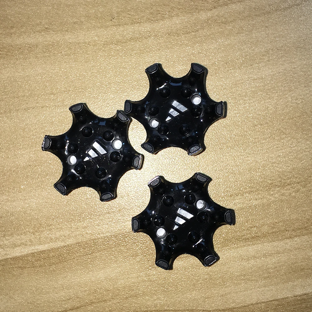 _201808140958322