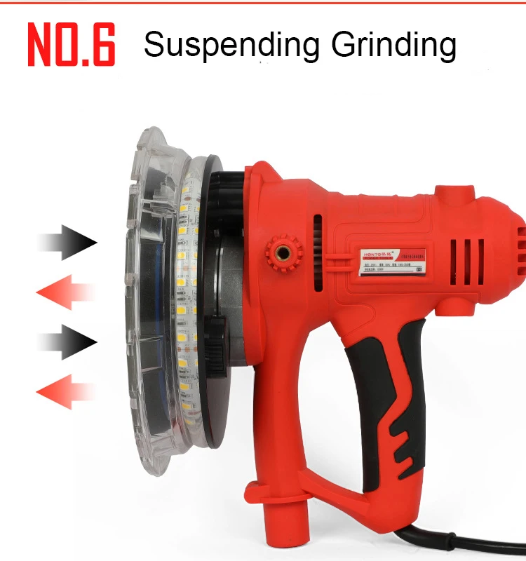 HTB1ZzIUasrrK1RjSspaq6AREXXay