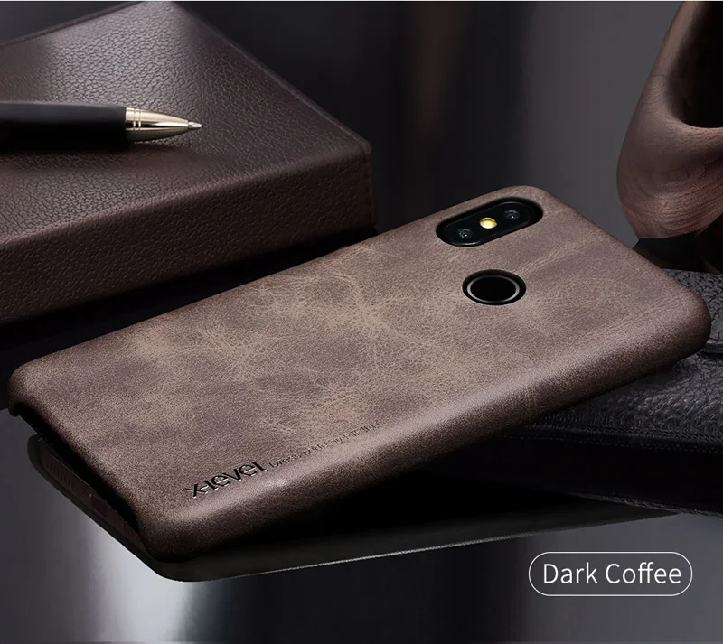 -XIAOMI-8-SE---990_13