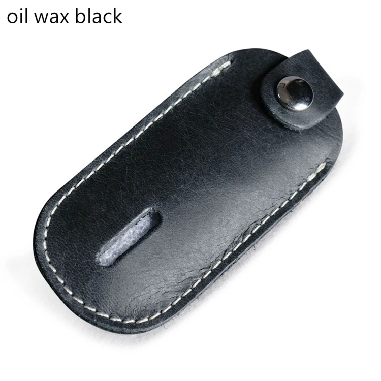 HTB1NmrneaWs3KVjSZFxq6yWUXXaG.jpg?width=