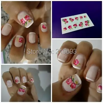 nails 2.jpg