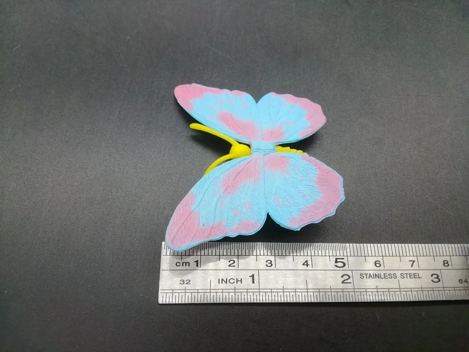 I870 (7)
