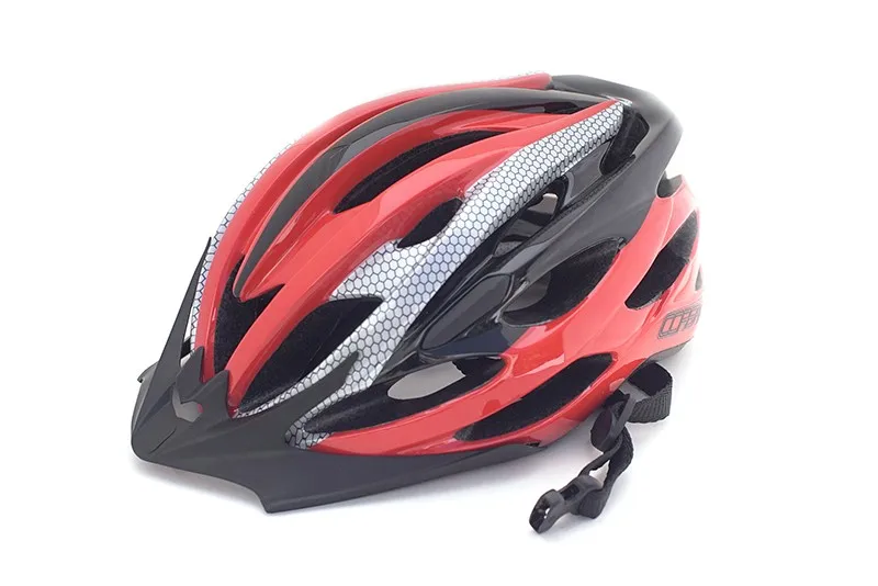 Велосипедный шлем Casco Ciclismo Casco Bici Kask шлем Velo Capacete Ciclismo MTB дорожный велосипед велосипедный шлем с сеткой от насекомых H-001