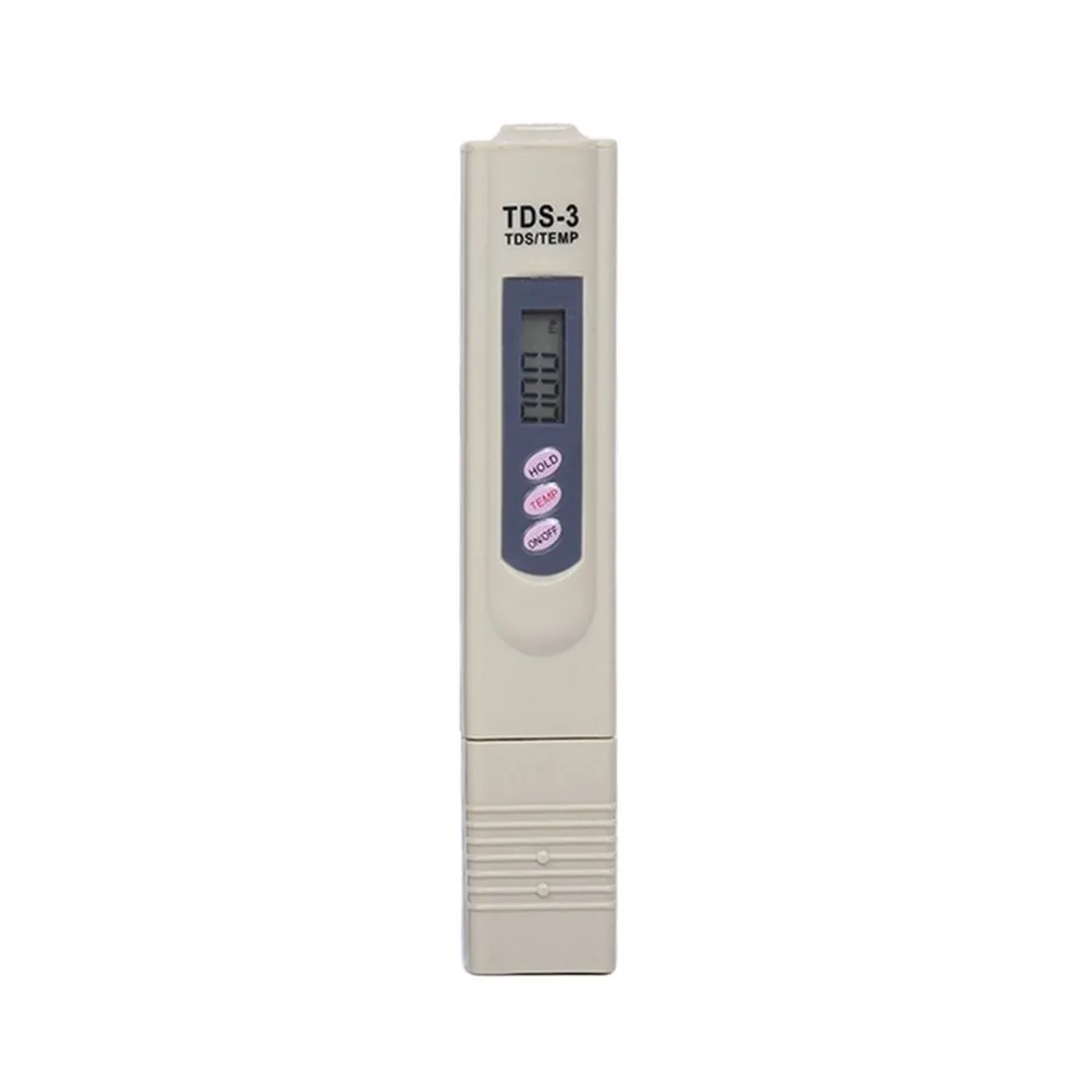 DJ164600-ALL-1-1