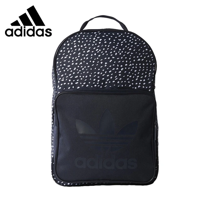 adidas original bag adidas original bag