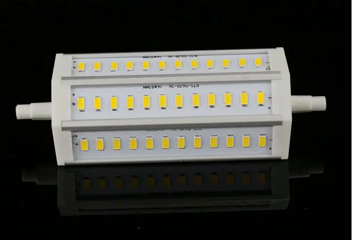 36leds
