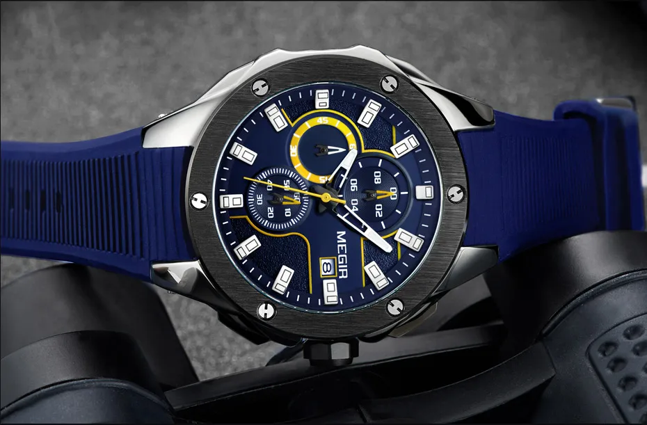 sport watch (10)