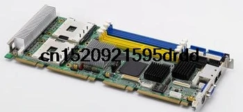 

PCE-7210G2 ADVANTECH