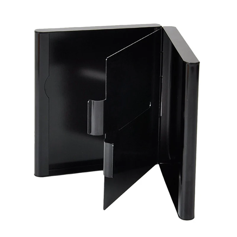Fashion-Alloy-20-Cigarettes-box-Storage-Case-Box-Tobacco-Cigar-Container-Holder-XN342.jpg_640x640