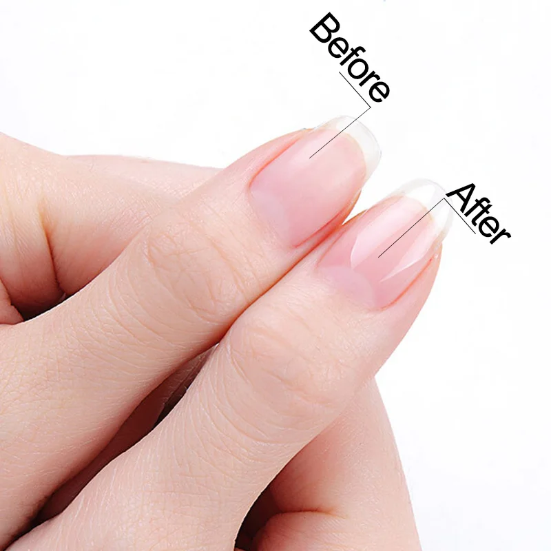 ROSALIND лак для ногтей резиновый 15 мл и 30 мл Гель-лак для ногтей впитывающий УФ-основа и верхнее покрытие Полупостоянный Гель-лак