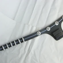 Один кусок Fishman Island Arc Nami поясной ремень Косплей купить