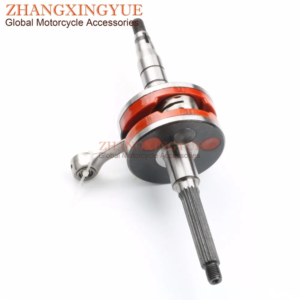 zhang131