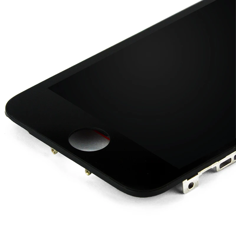 iphone 5 LCD 11
