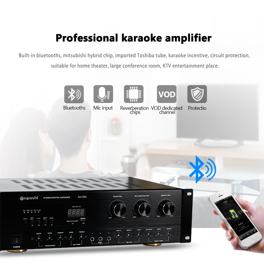 KB350-AV760_02
